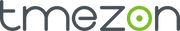 tmezon