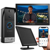 TMEZON MZ-R10+MZ-L10