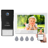 TMEZON MZ-Y73+MZ-D92