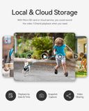 MZ-IP-V728TW+MZ-VDP-NE160