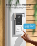 MZ-IP-V728TW+MZ-VDP-NE160