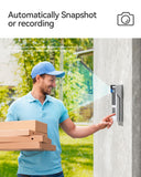 MZ-IP-V728TW+MZ-VDP-NE160