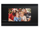 M710 Single monitor work with MZ-D10(can not work alone)