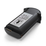 rechargeable battery only for tmezon wireless intercom system TL-AH708