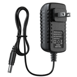 DC 12V power adapter for tmezon 4 wires intercom doorphone